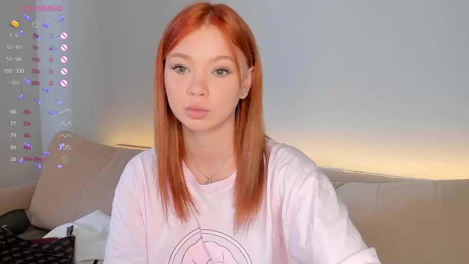 chaturrbaby Live Sex December 14, 2025