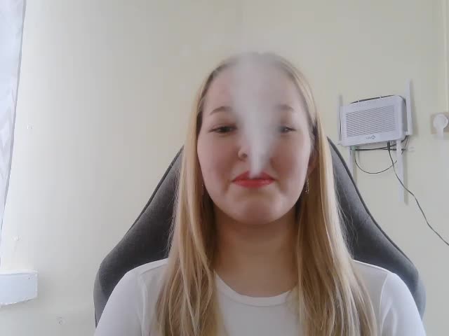 -Sweet-smile- Live Sex December 13, 2025