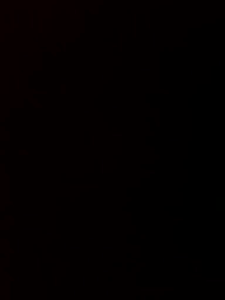 Sativa1213 Live Sex December 13, 2025