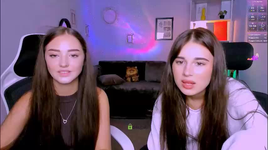 stasy_4u Live Sex August 21, 2025