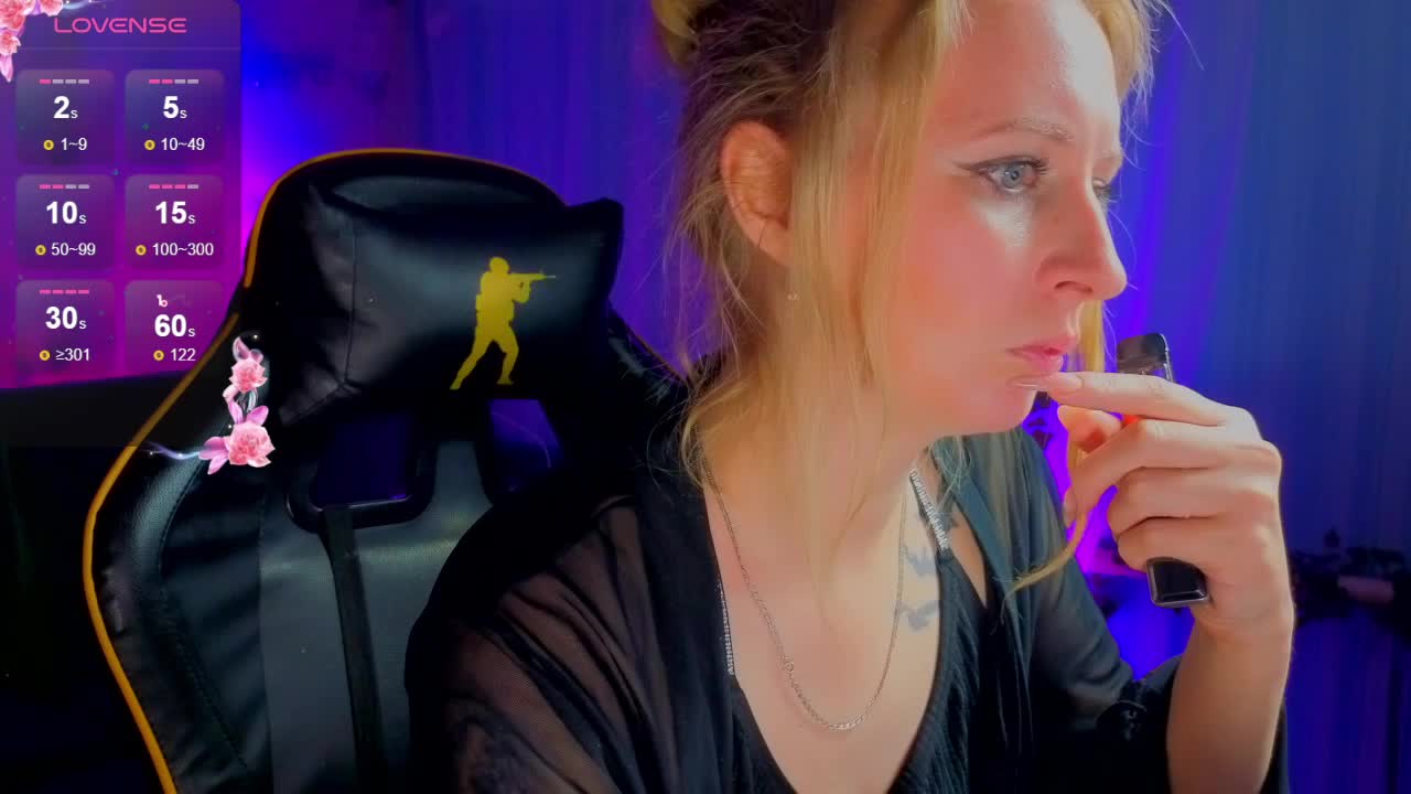 Angel_Eyes Live Sex December 18, 2025