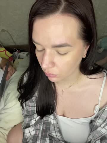 HellMor Live Sex December 17, 2025