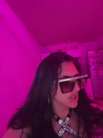 Achilles001 Live Sex December 13, 2025