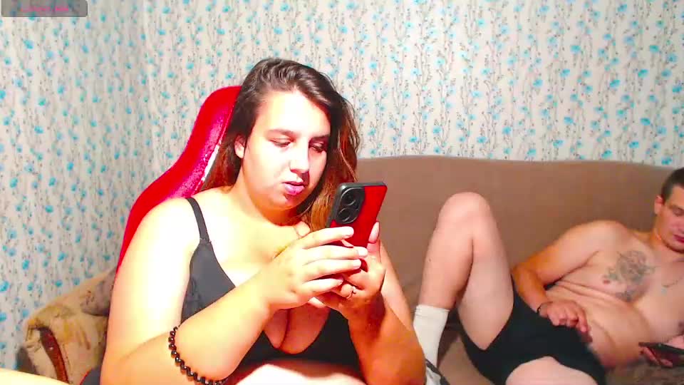 anna_ki Live Sex December 13, 2025