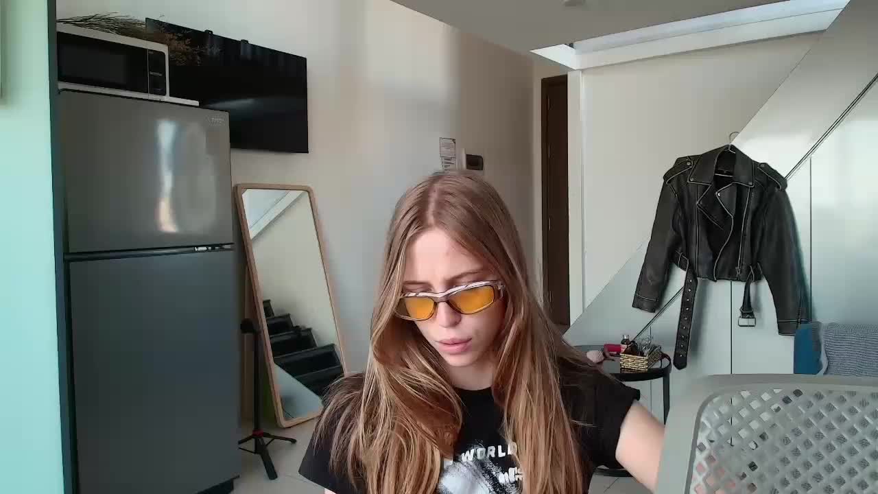 Littlemolly1 Live Sex December 13, 2025