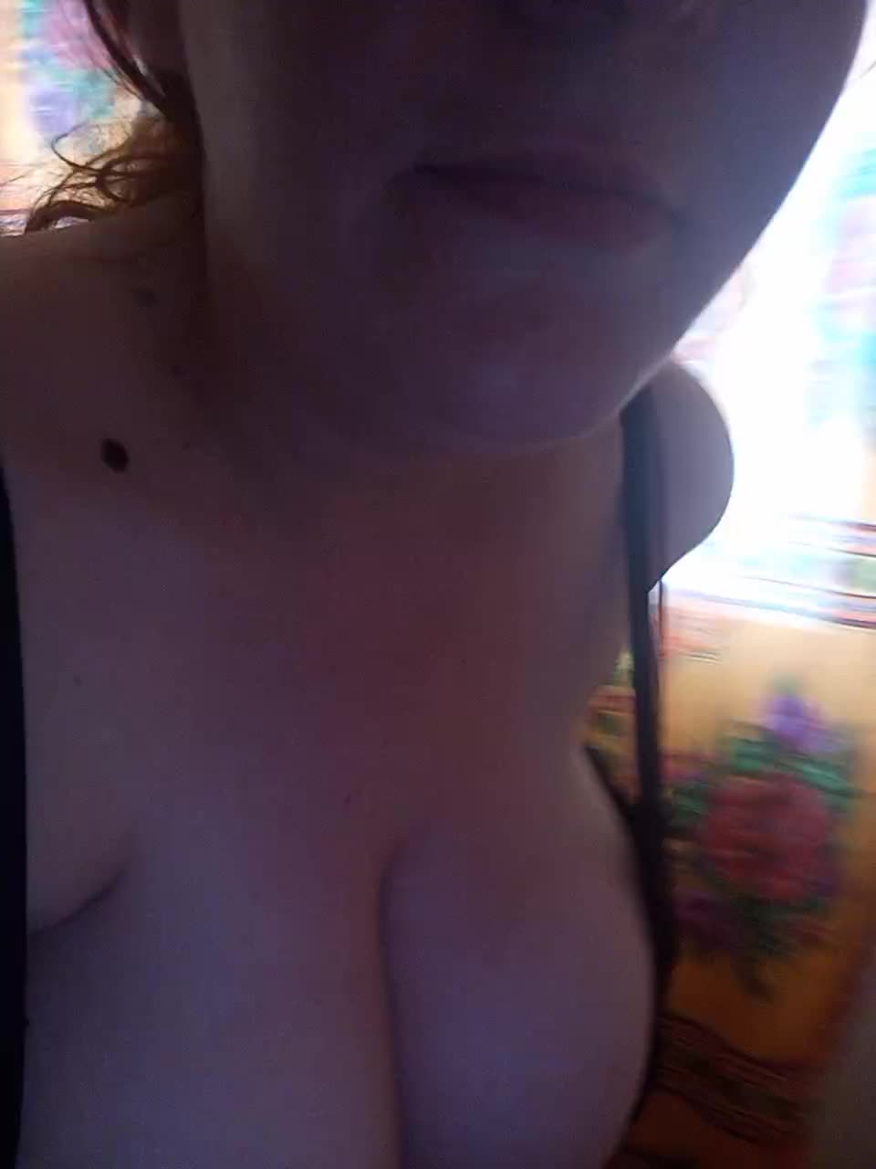 MiaLovely Live Sex December 15, 2025