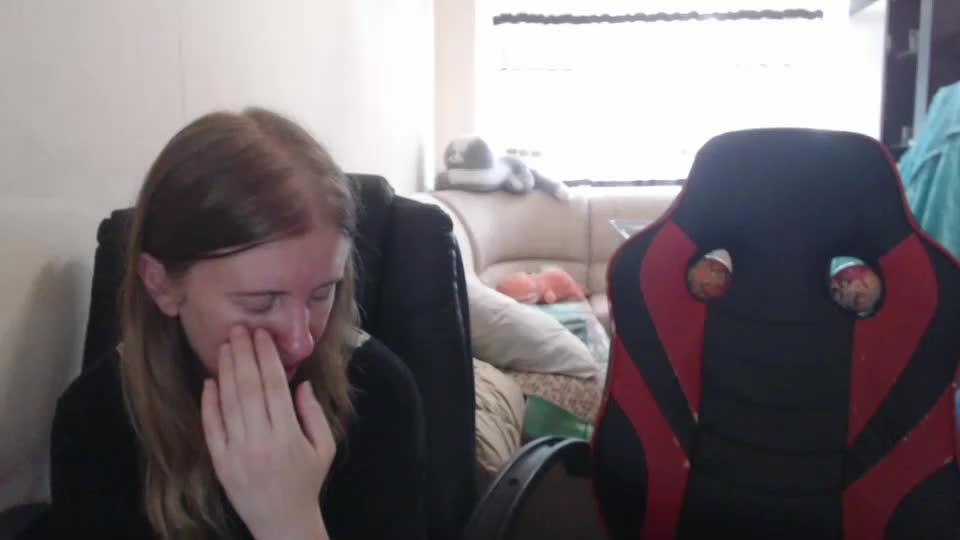 jenisandpeter Live Sex December 14, 2025