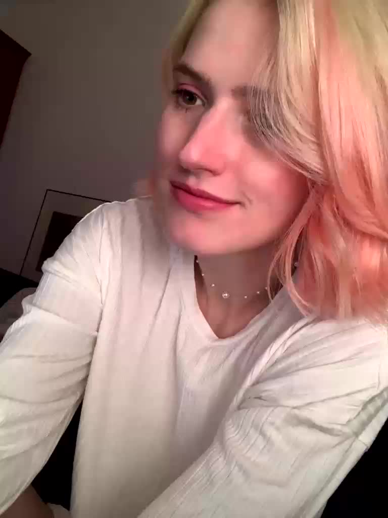 Sexy-Sweets Live Sex December 15, 2025