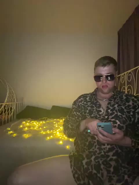 Achilles001 Live Sex December 13, 2025