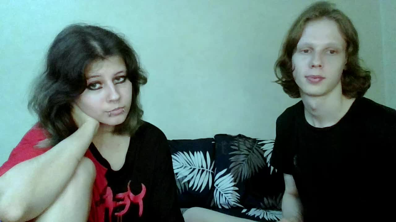 Crystal-Porn-Love Live Sex December 19, 2025