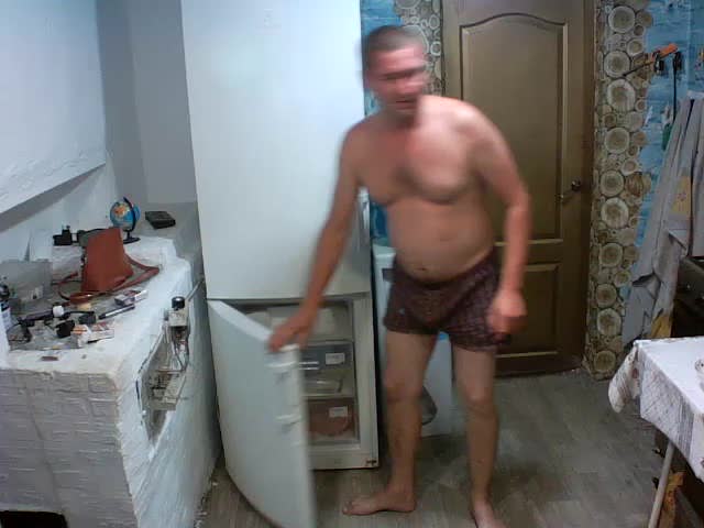 Natalochka Live Sex December 13, 2025