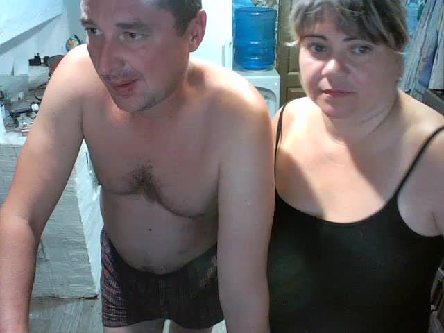 Natalochka Live Sex December 13, 2025