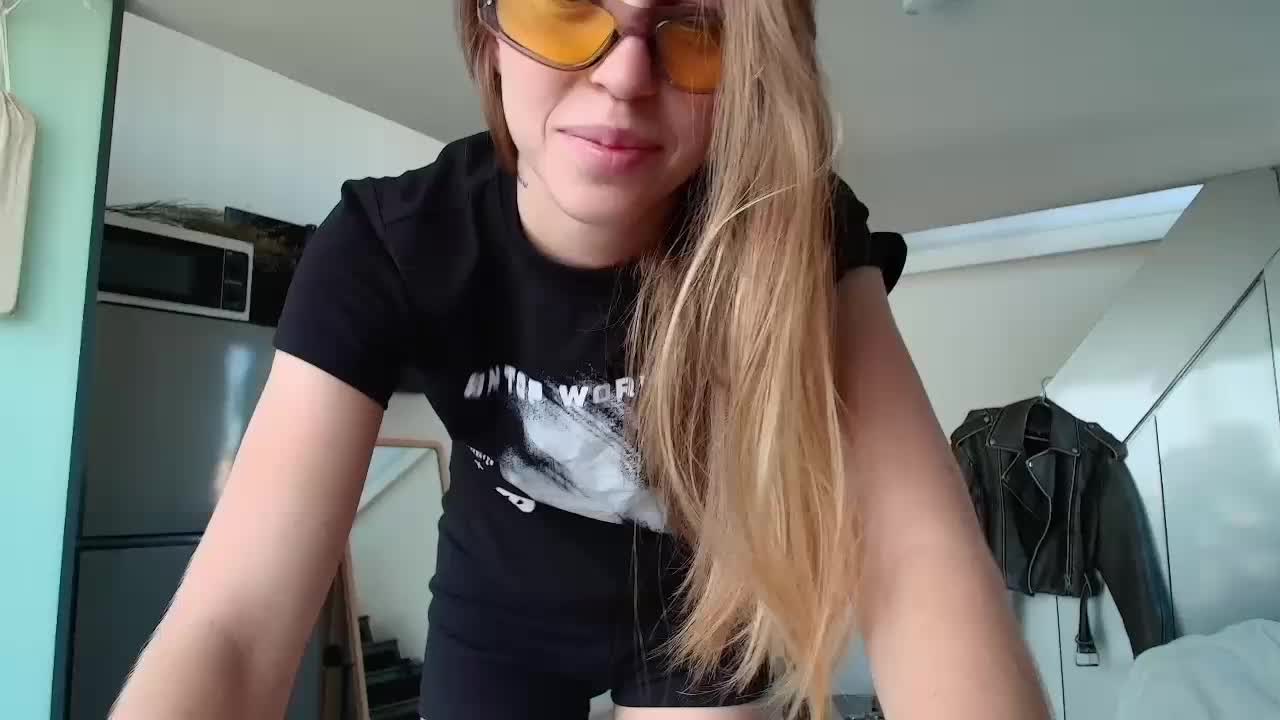 Littlemolly1 Live Sex December 13, 2025