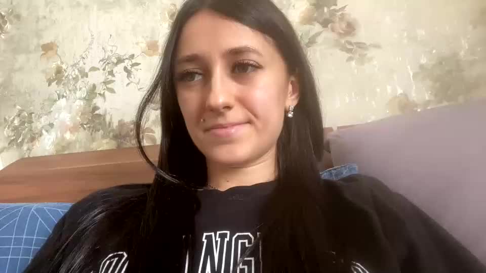 viktoria9898 Live Sex December 14, 2025