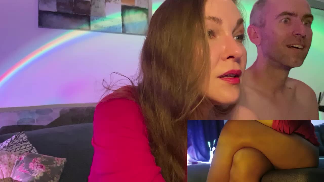 Severiyug Live Sex December 14, 2025