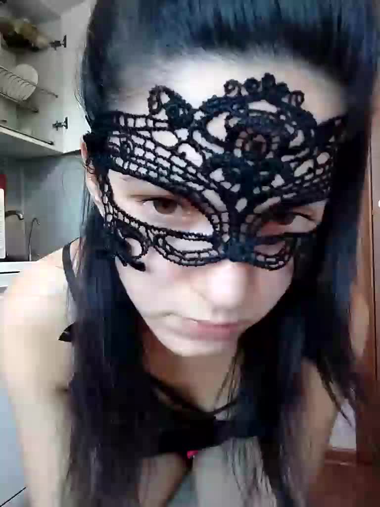 SladkieSlivki Live Sex December 17, 2025