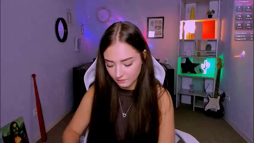 stasy_4u Live Sex August 21, 2025