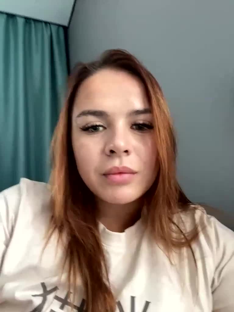 Amelib Live Sex December 14, 2025