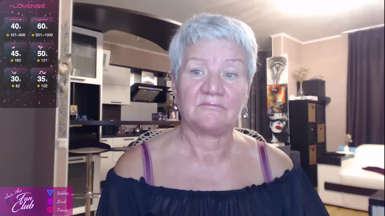 roxana-brooks Live Sex December 15, 2025