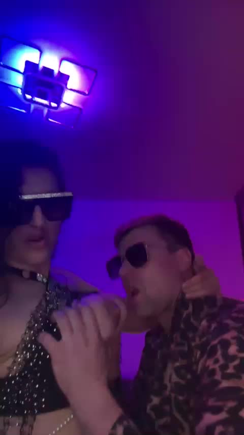 Achilles001 Live Sex December 13, 2025