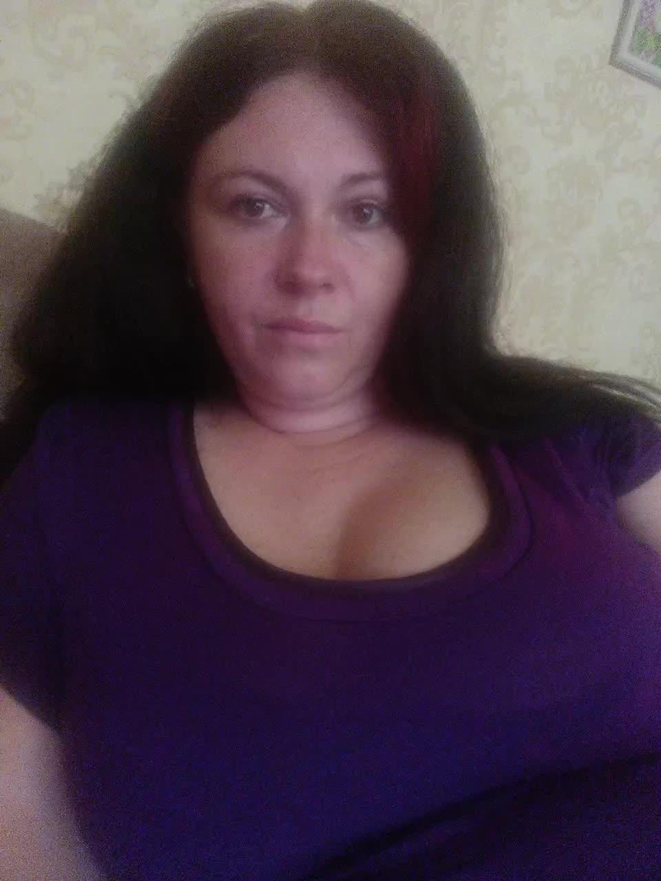 Maluska-Lapyla Live Sex December 15, 2025