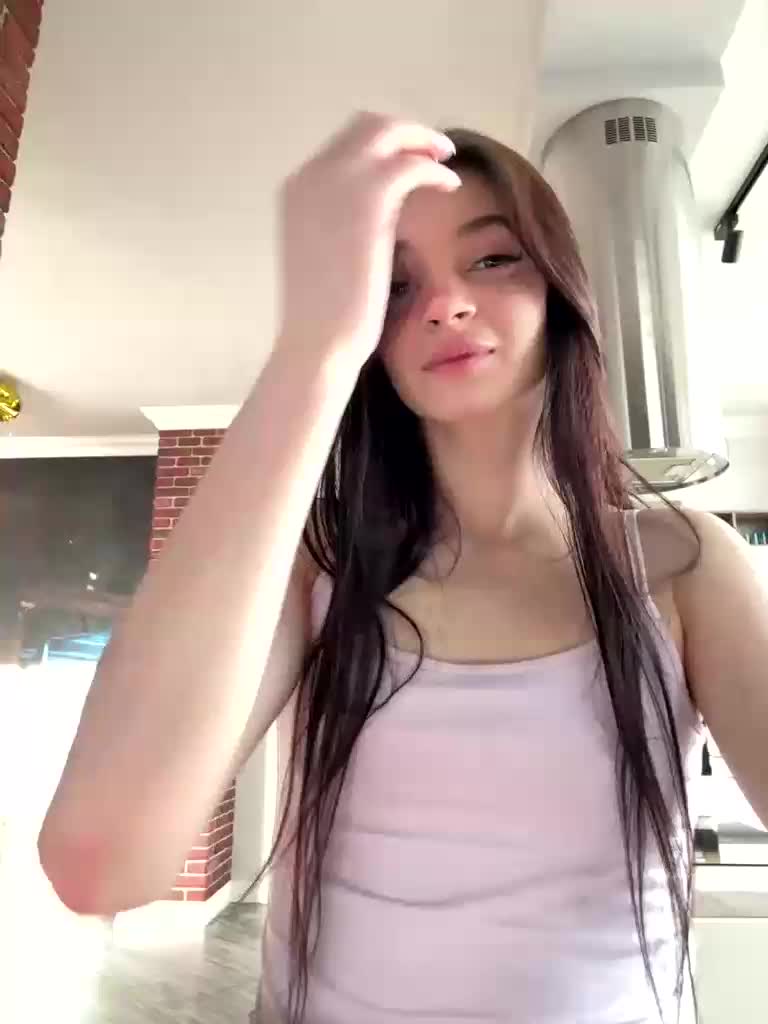 shottup Live Sex December 14, 2025