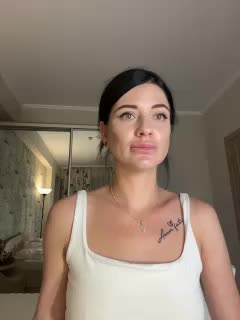 roselynax Live Sex December 13, 2025