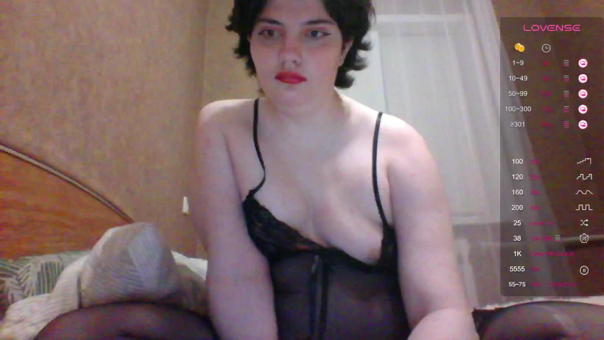 camgirl_xx Live Sex December 17, 2025