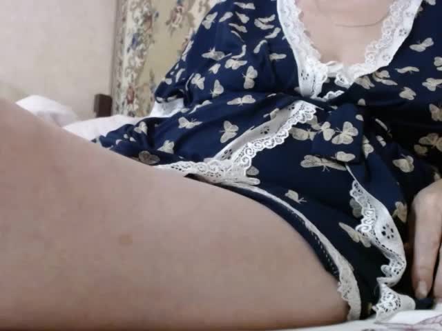 BBWStefany Live Sex December 14, 2025