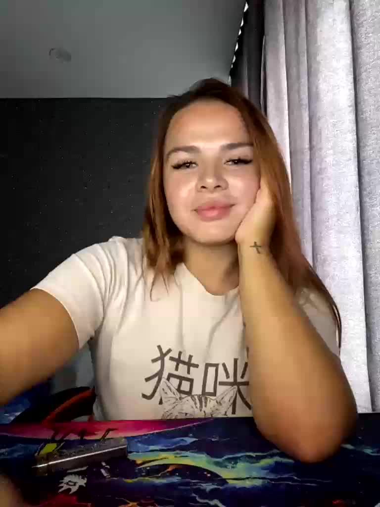 Amelib Live Sex December 14, 2025