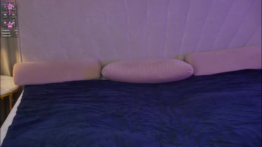 anabel2054 Live Sex December 17, 2025