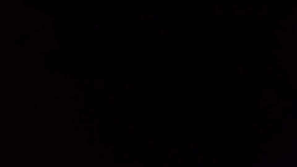 couplelille59 Live Sex August 21, 2025