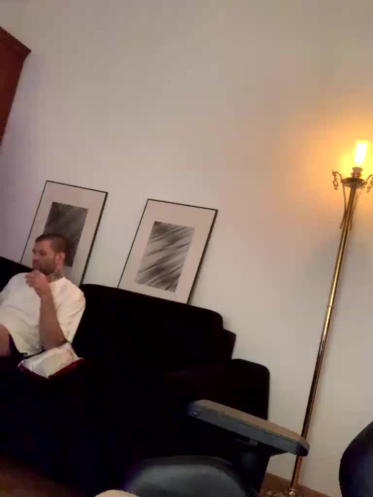 Sexy-Sweets Live Sex December 15, 2025