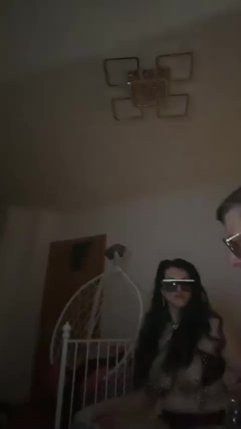 Achilles001 Live Sex December 13, 2025