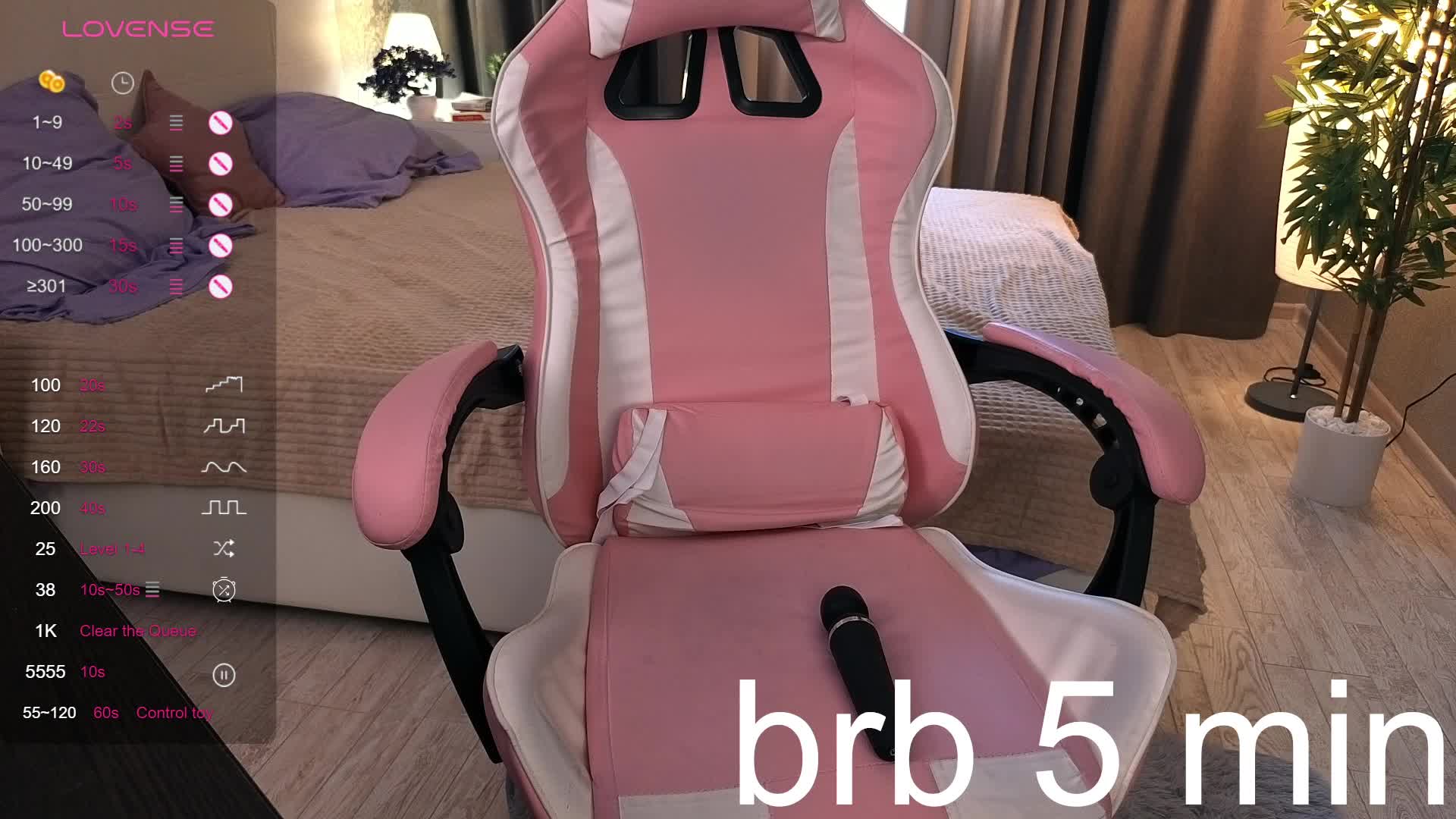 hey-monkey Live Sex December 17, 2025