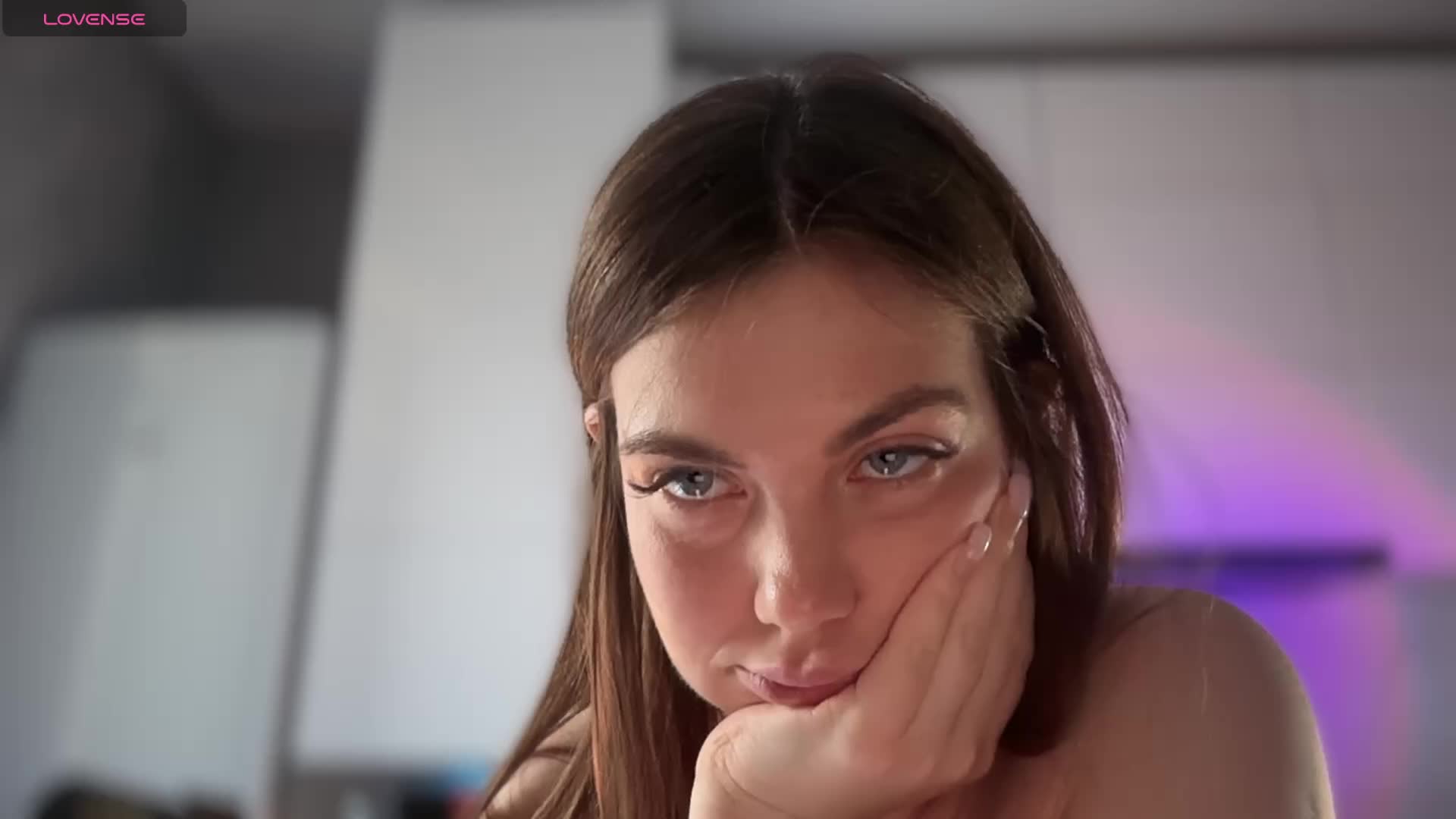 alyssamoon Live Sex August 21, 2025