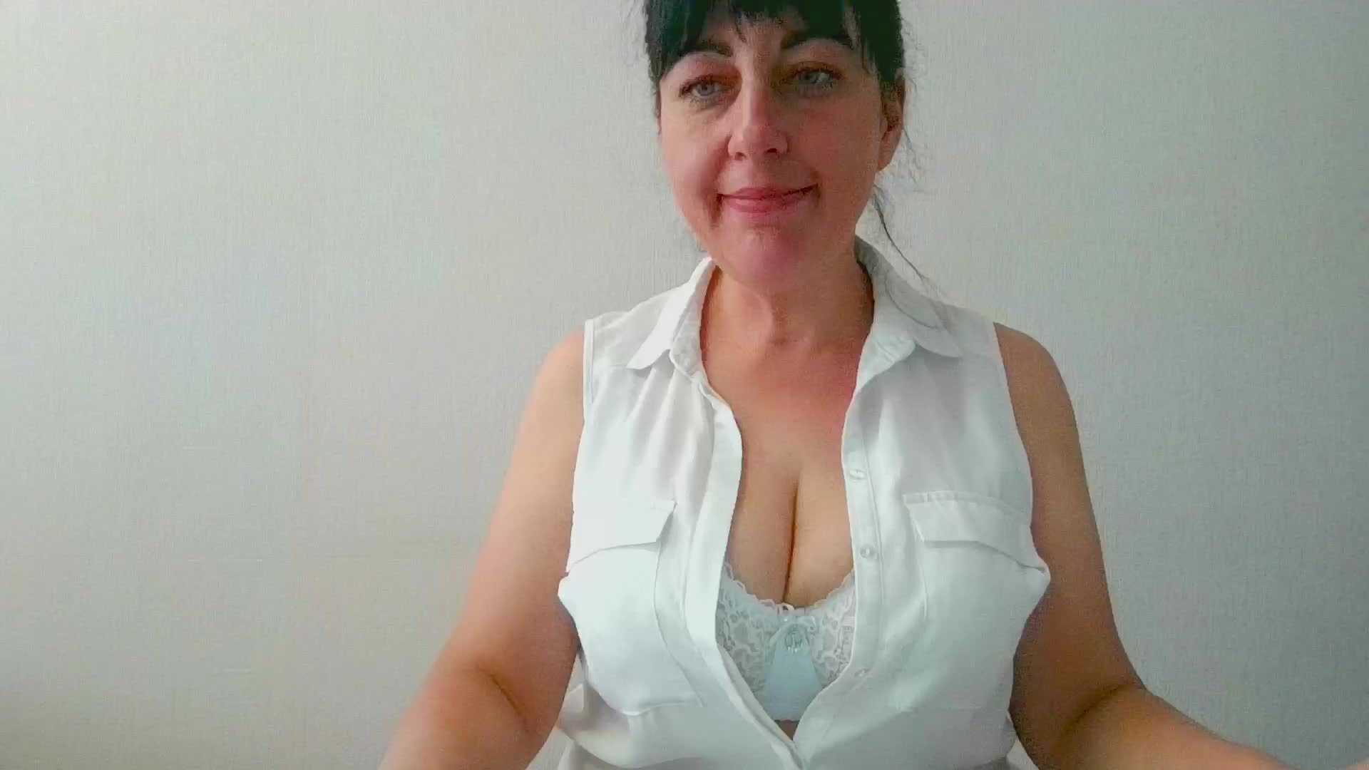 LunaTwilight Live Sex December 17, 2025