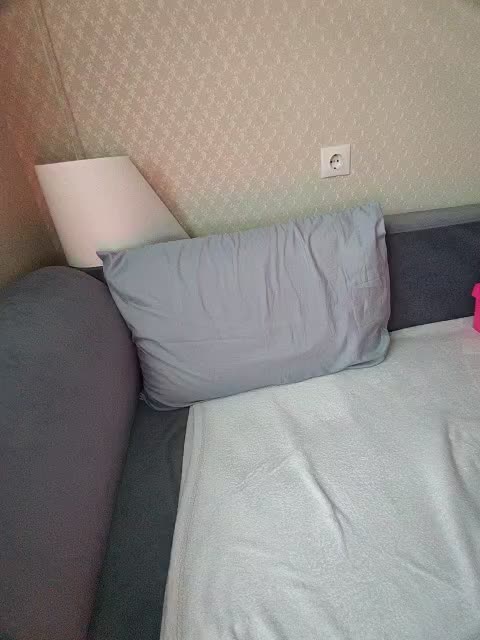 tenderi Live Sex December 13, 2025