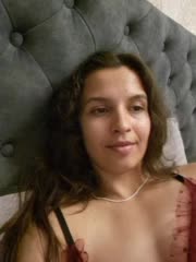 Love_Crew Live Sex December 14, 2025