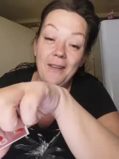 Klassnaya-1 Live Sex December 13, 2025