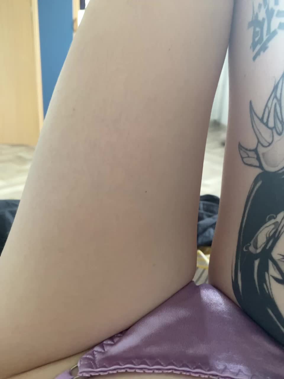 Vipgerl Live Sex December 17, 2025