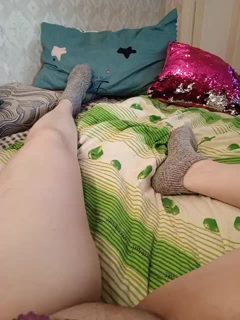 Married_couple Live Sex December 13, 2025