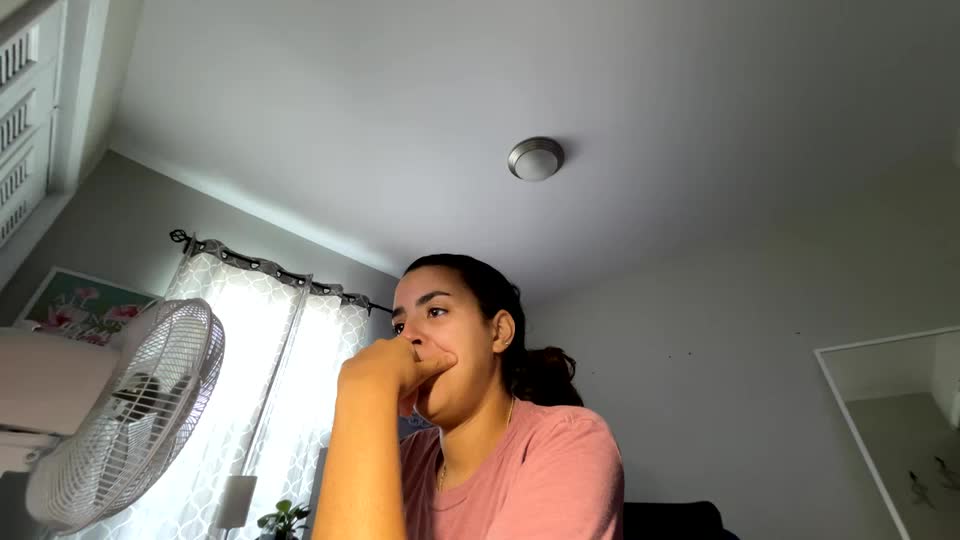 zoel87 Live Sex December 17, 2025