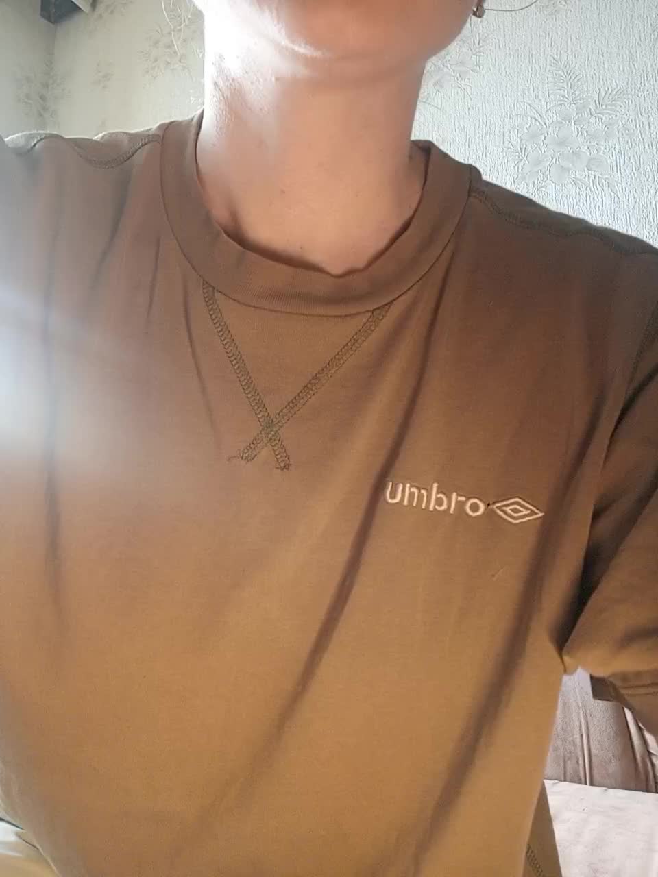 JillWhait Live Sex December 13, 2025