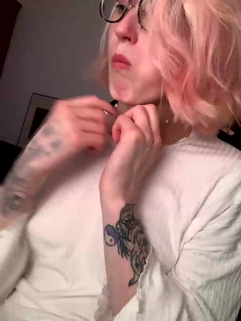 Sexy-Sweets Live Sex December 15, 2025