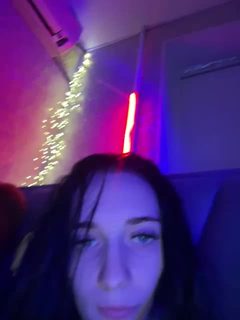 AngelDemon_SW Live Sex December 13, 2025