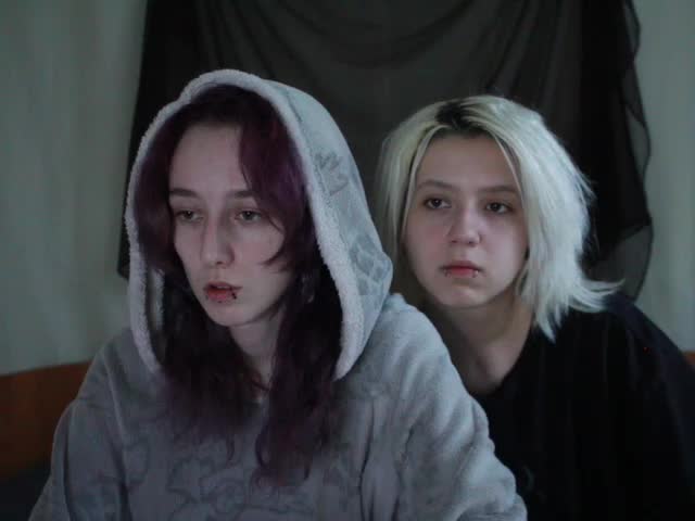 Nagito_Komaeda Live Sex December 13, 2025