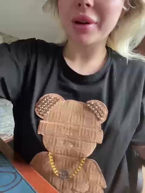 WhiteFox777 Live Sex December 12, 2025