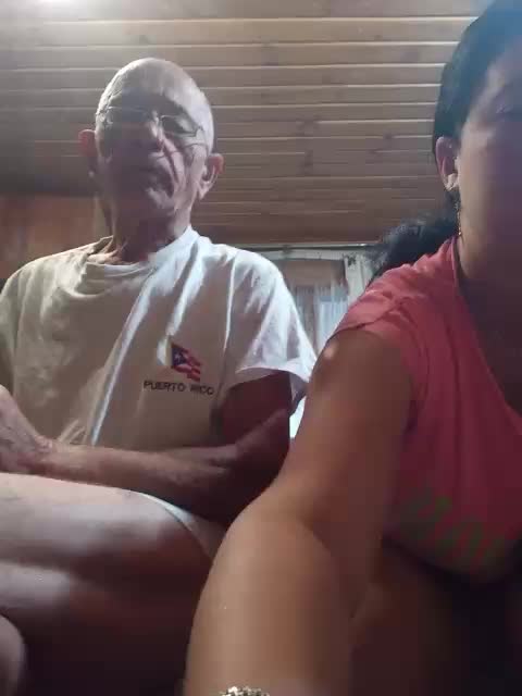 CindyXErics Live Sex December 13, 2025