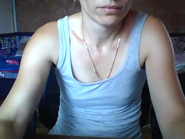 BabyLove4432 Live Sex December 13, 2025